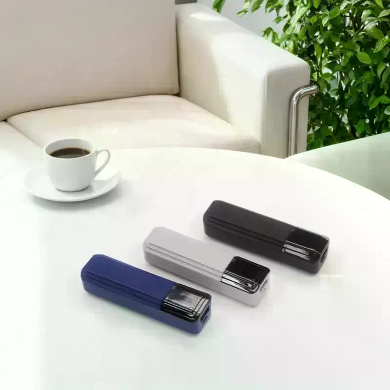 Nuovo Caricabatterie Portatile - Phone Accessories Supplier recensione e prezzo
