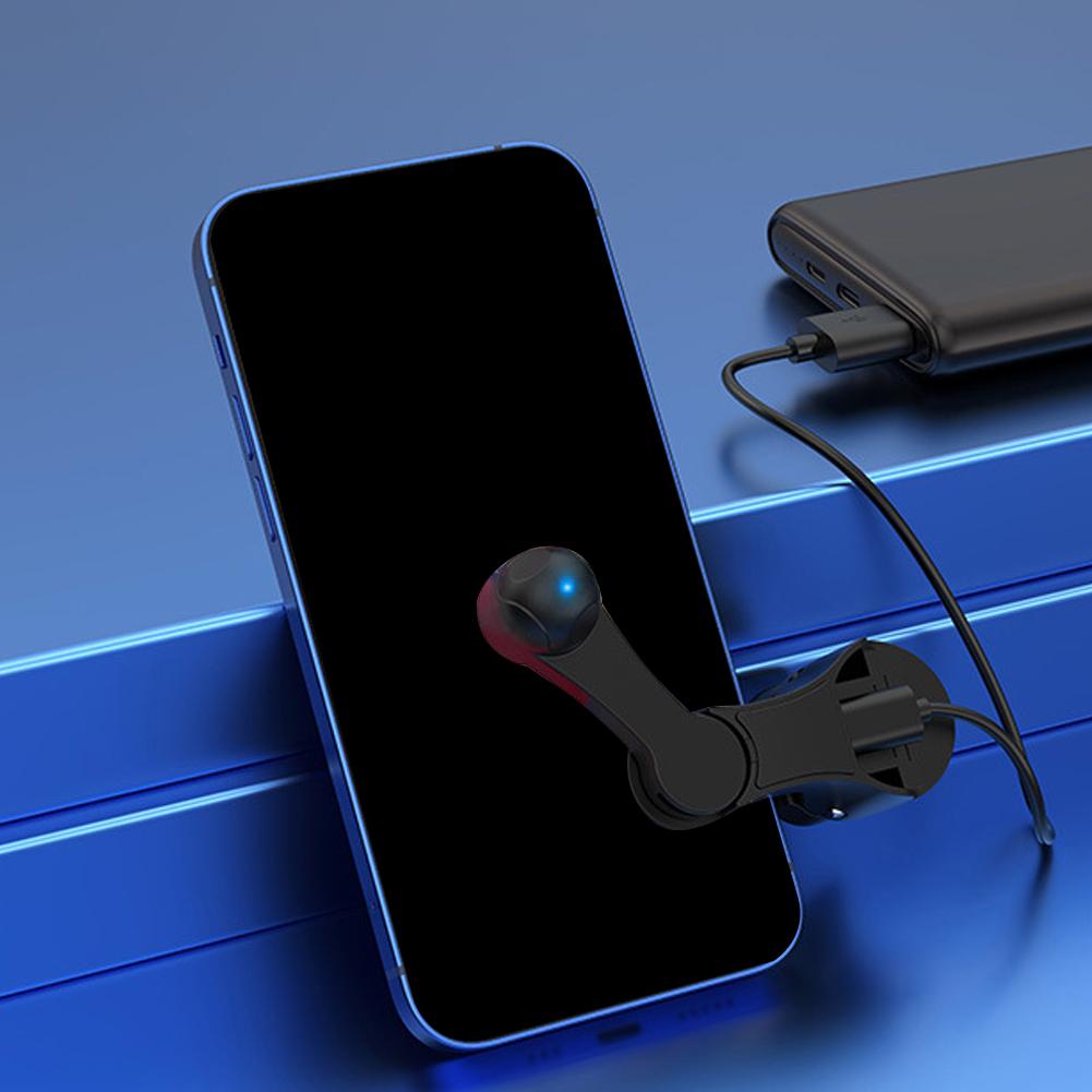 Accessori Regolabili per il To - Phone Accessories App recensione e prezzo