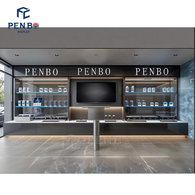 personalizzato. Console di gio - Phone Accessories Design Shop recensione e prezzo