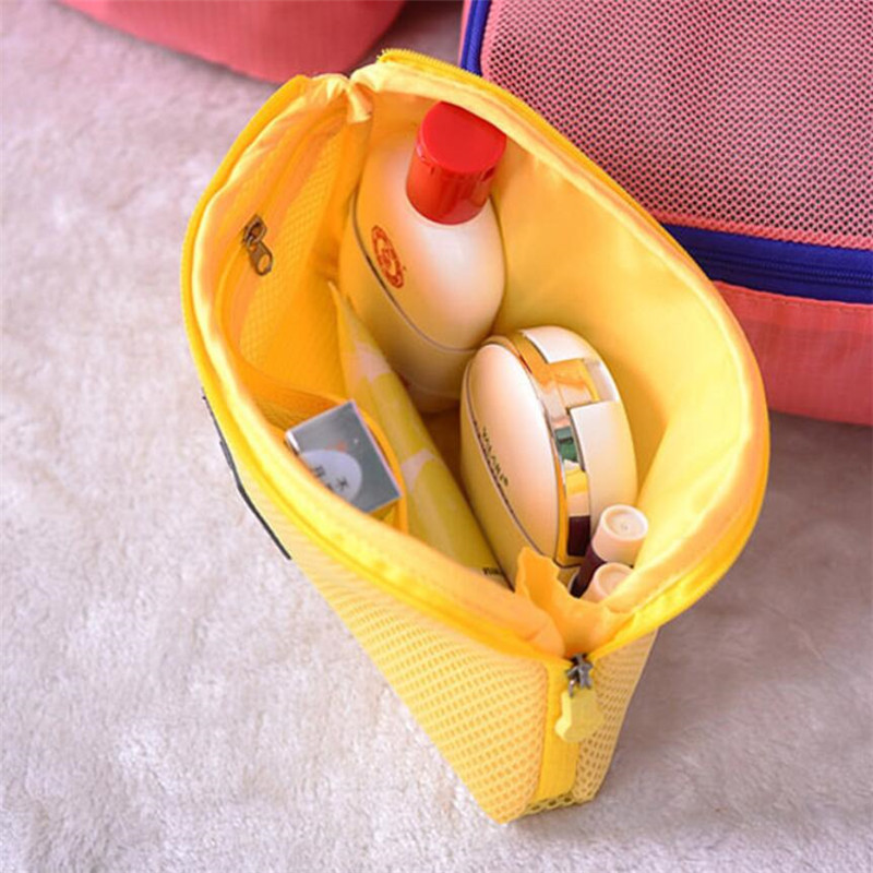 Borsa per accessori da viaggio - Phone Accessories Supplier recensione e prezzo