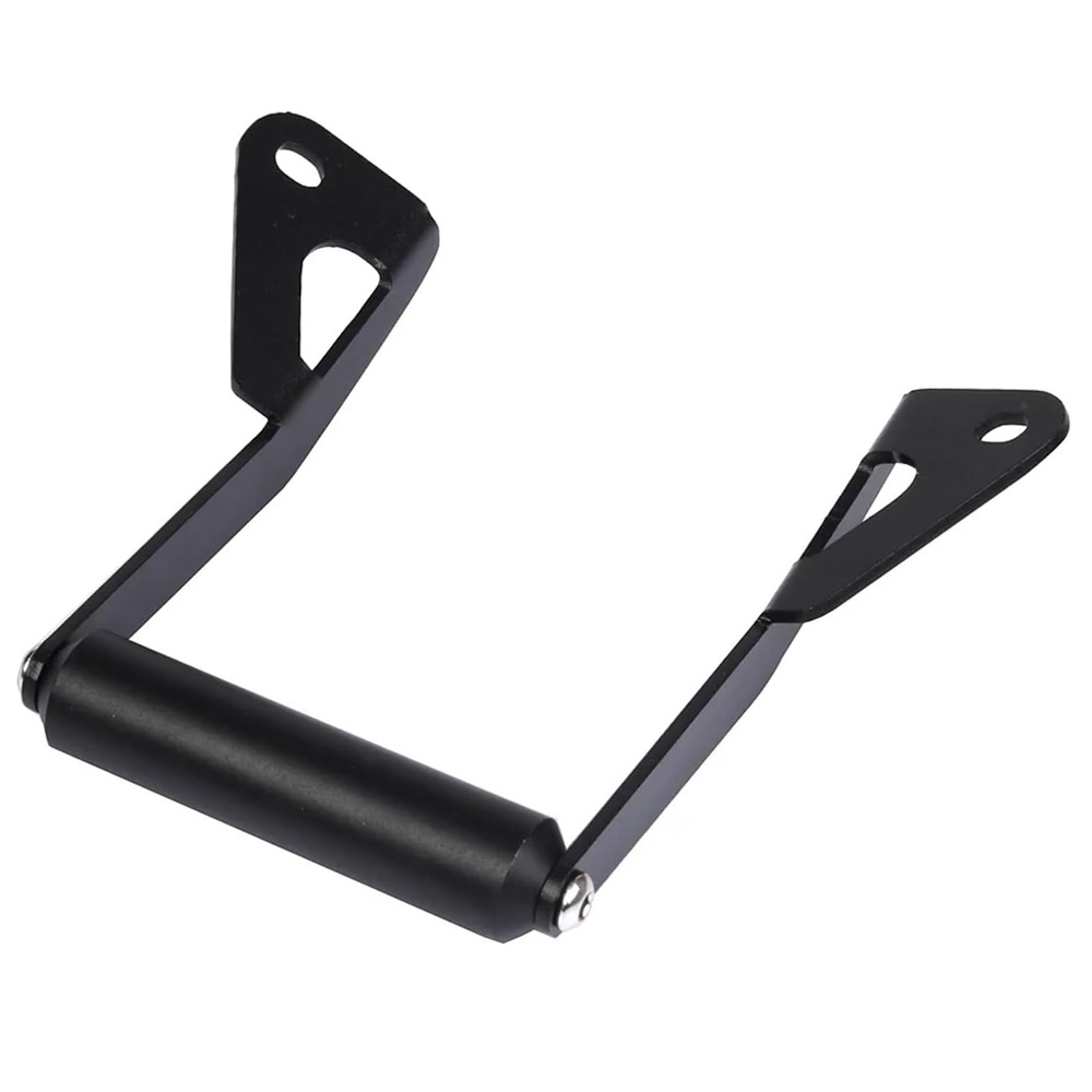 Supporto Nero per Telefono e G - Quality Phone Accessories recensione e prezzo