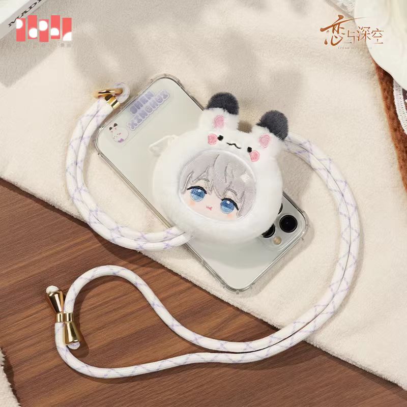 Cinturino per telefono Love an - Phone Accessories In China recensione e prezzo