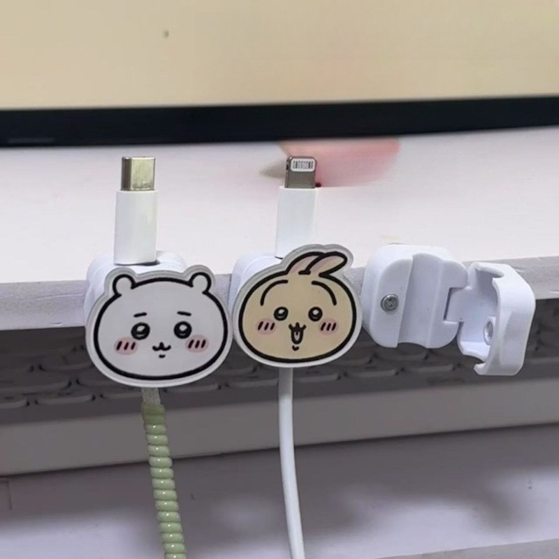 Organizzatore Magnetico per Ca - Phone Accessories Hooks recensione e prezzo