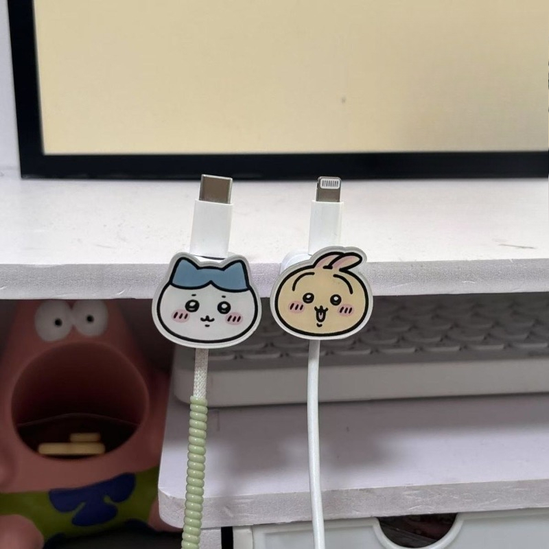 Organizzatore Magnetico per Ca - Phone Accessories Hooks recensione e prezzo