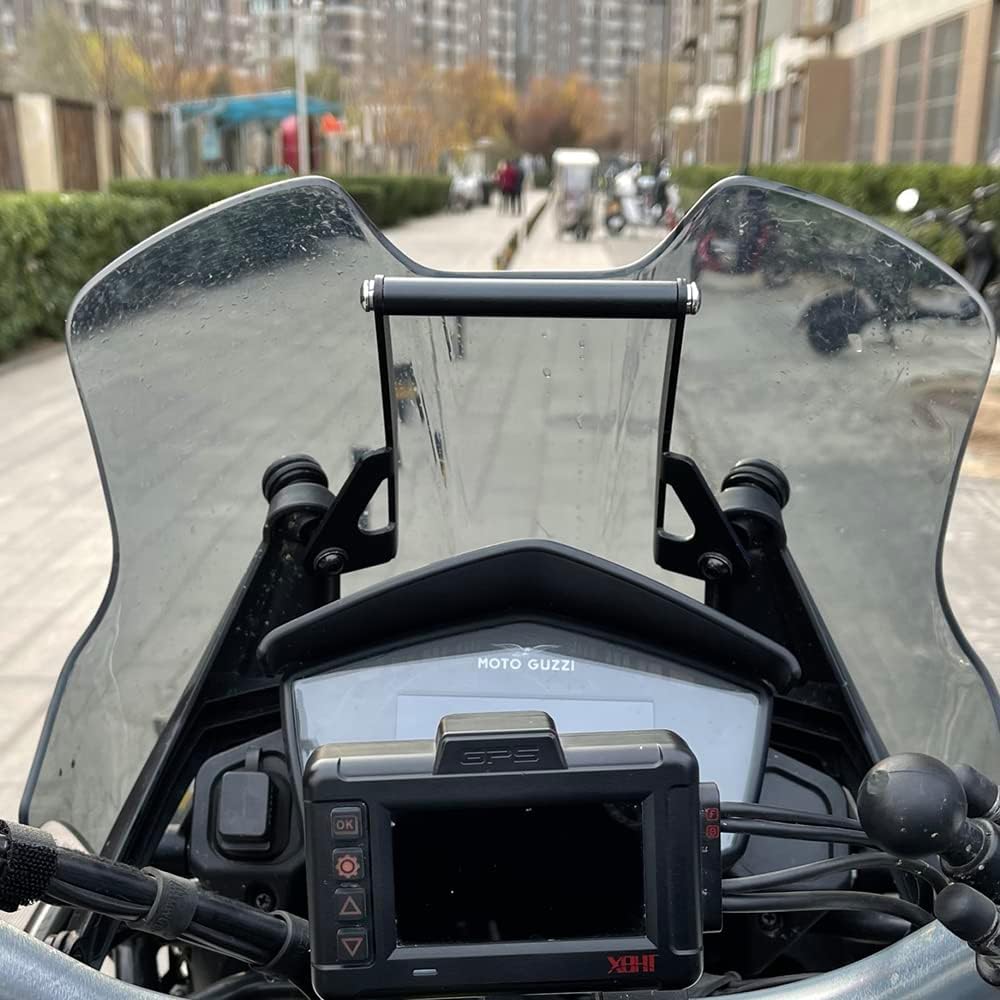 Accessorio per staffa per pias - Quality Phone Accessories recensione e prezzo
