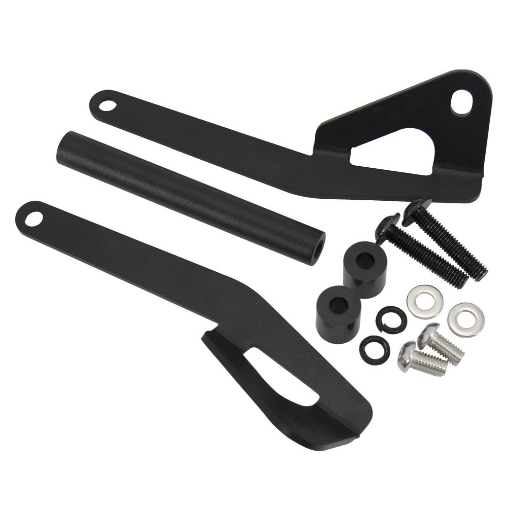 Accessorio per staffa per pias - Quality Phone Accessories recensione e prezzo