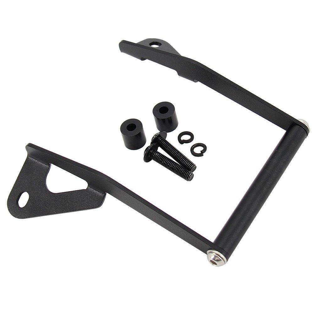 Accessorio per staffa per pias - Quality Phone Accessories recensione e prezzo