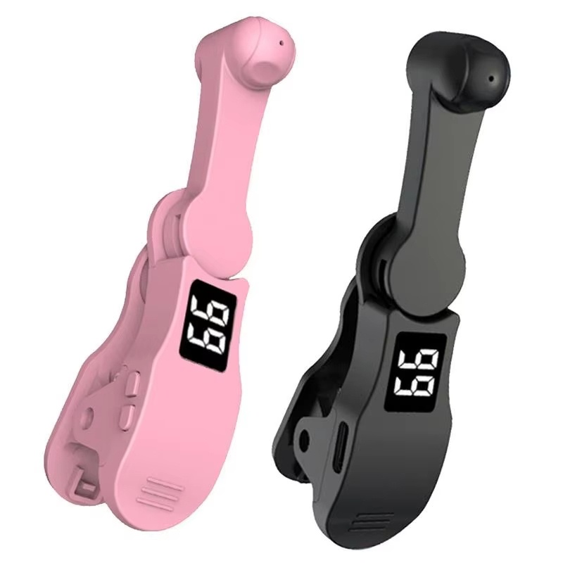 Accessorio per Smartphone con  - Phone Accessories App recensione e prezzo