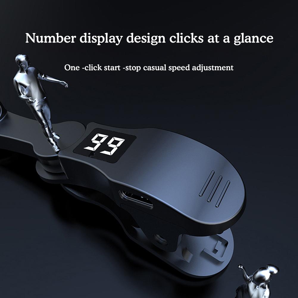 Accessorio per Smartphone con  - Phone Accessories App recensione e prezzo