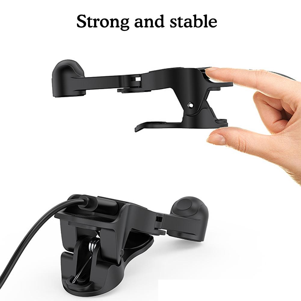 Accessorio per Smartphone con  - Phone Accessories App recensione e prezzo