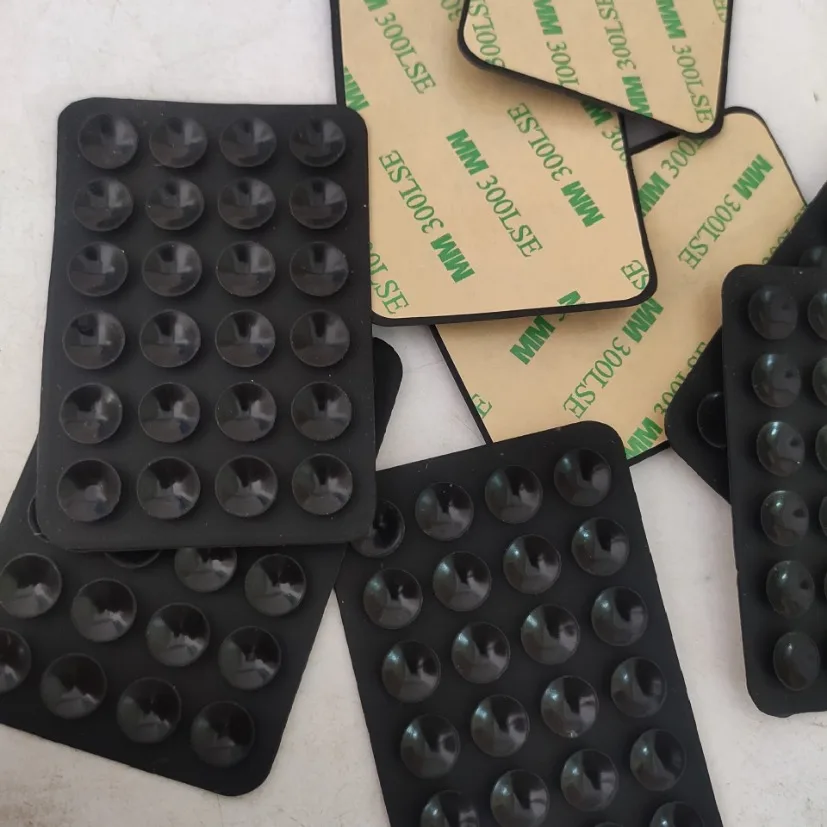 Tappetino porta telefono con v - Phone Accessories Hooks recensione e prezzo