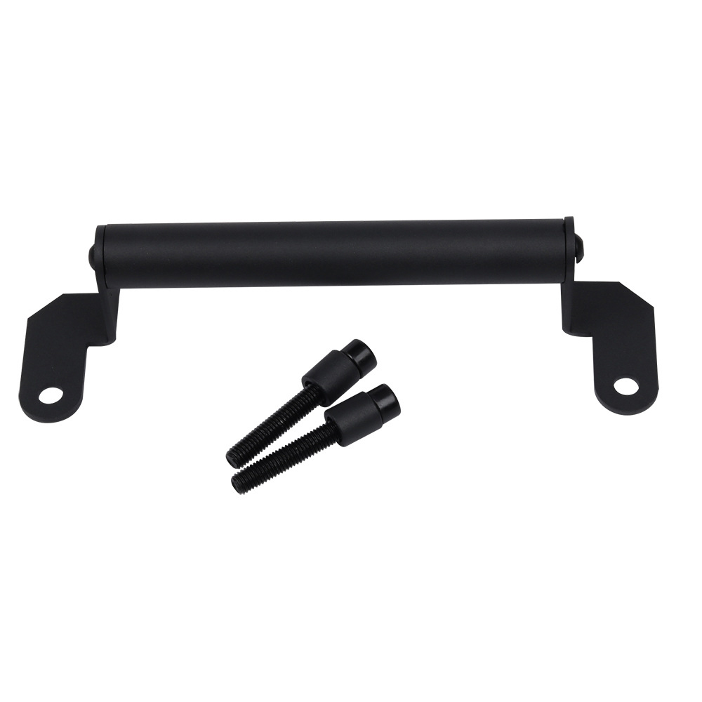 Per Suzuki GIXXER 250SF GIXXER - Quality Phone Accessories recensione e prezzo