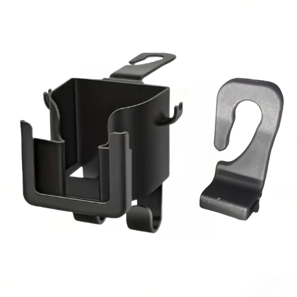Organizer per Sedile Auto con  - Phone Accessories Hooks recensione e prezzo