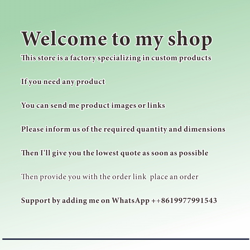 personalizzato. Centro commerc - Phone Accessories Design Shop recensione e prezzo
