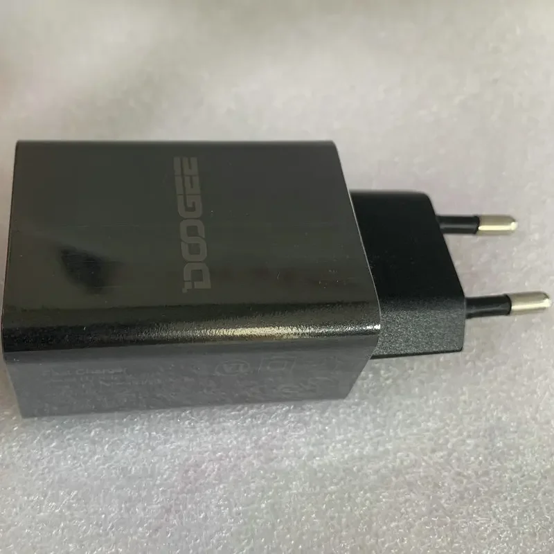 Adattatore di alimentazione pe - Phone Accessories Supplier recensione e prezzo