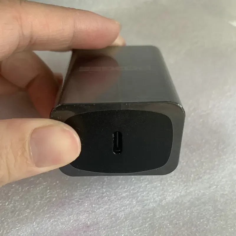 Adattatore di alimentazione pe - Phone Accessories Supplier recensione e prezzo