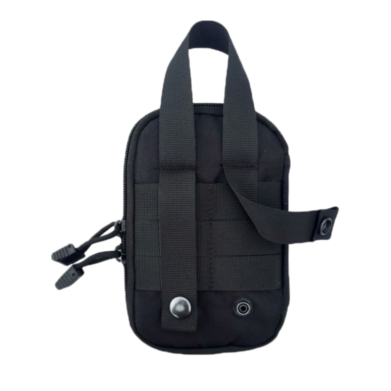 Borsa EDC Molle Piccola da Cin - Phone Accessories In China recensione e prezzo