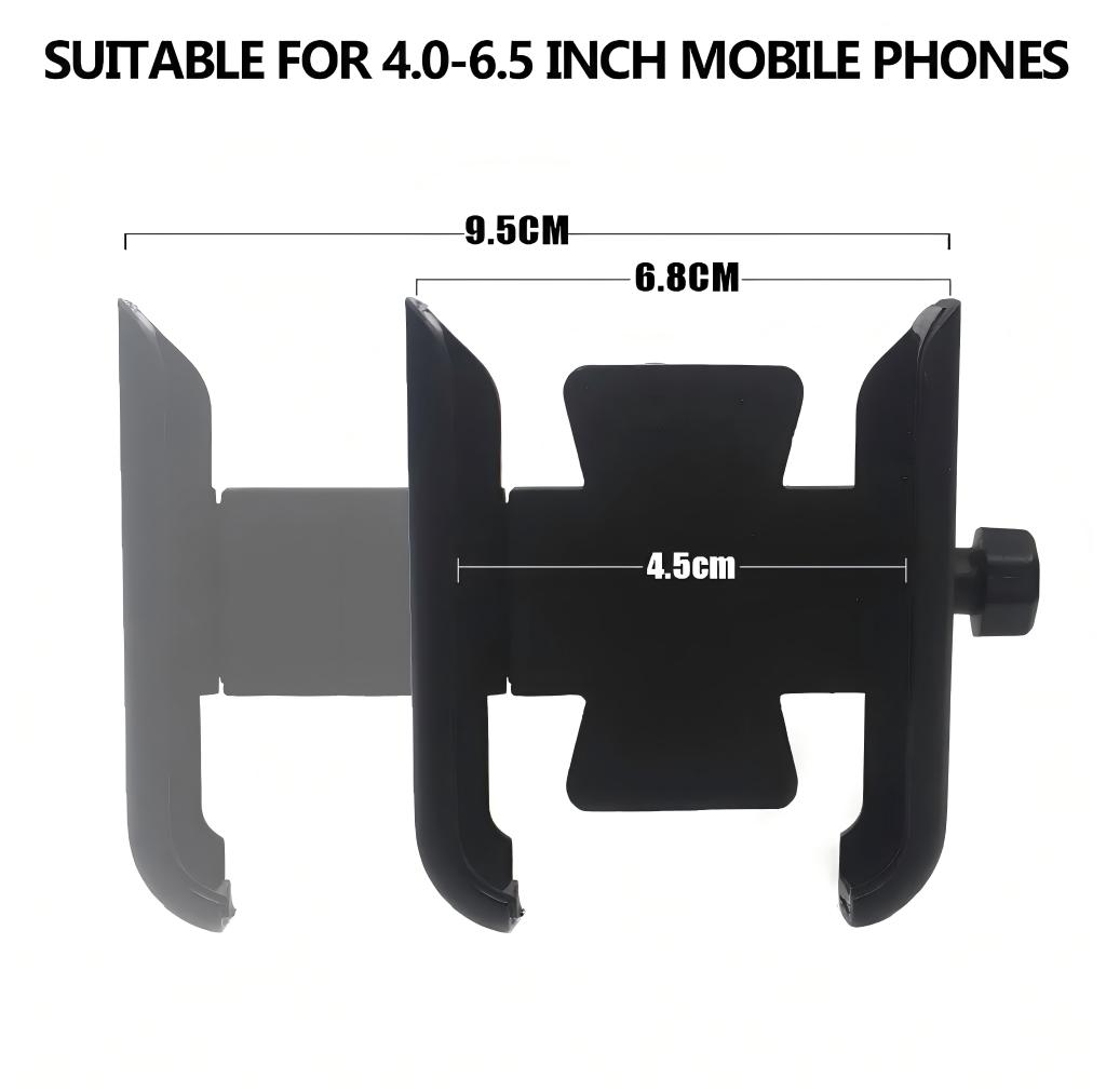 Accessori per supporto telefon - Quality Phone Accessories recensione e prezzo