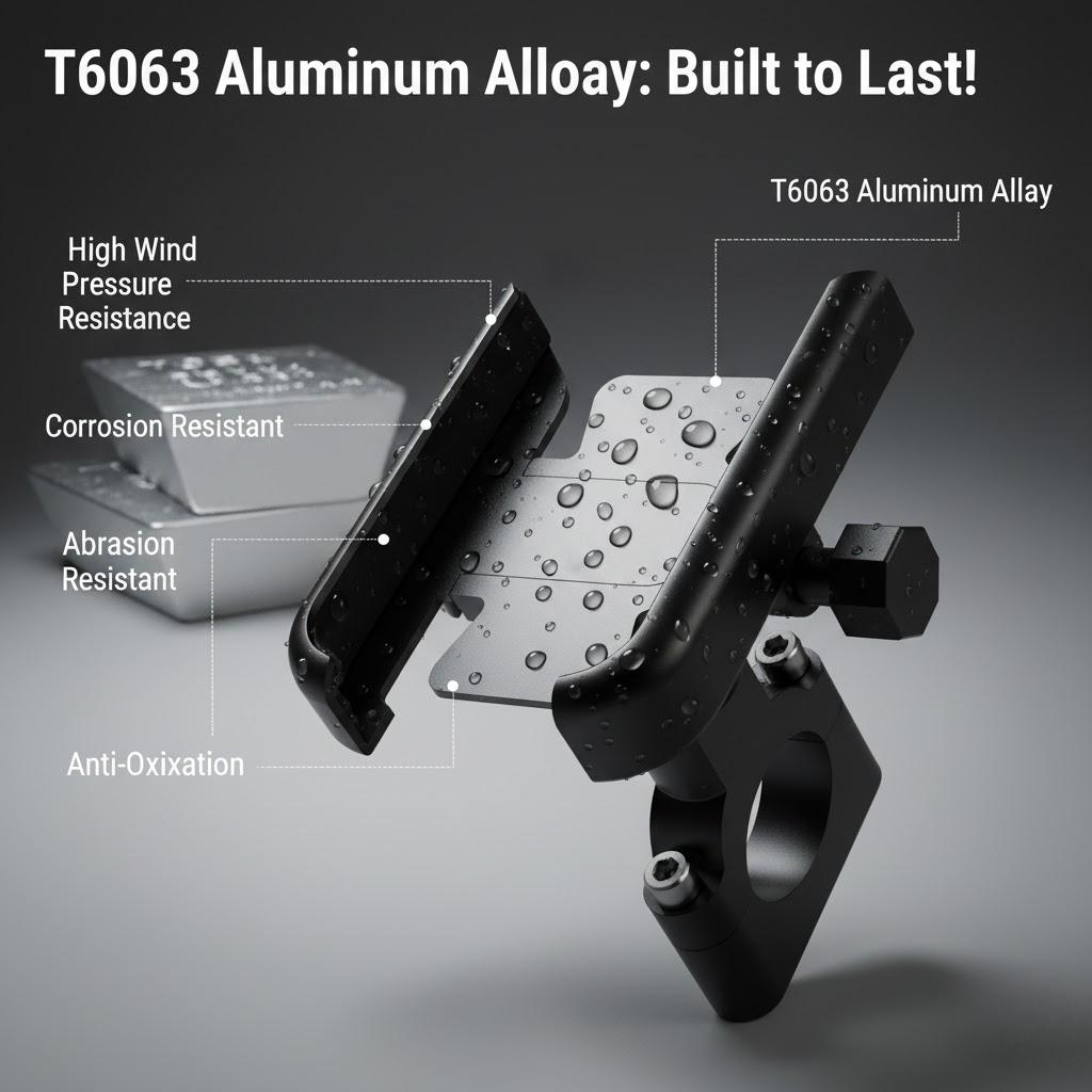 Accessori per supporto telefon - Quality Phone Accessories recensione e prezzo