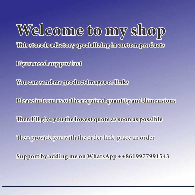 Espositore Personalizzato Econ - Phone Accessories Design Shop recensione e prezzo