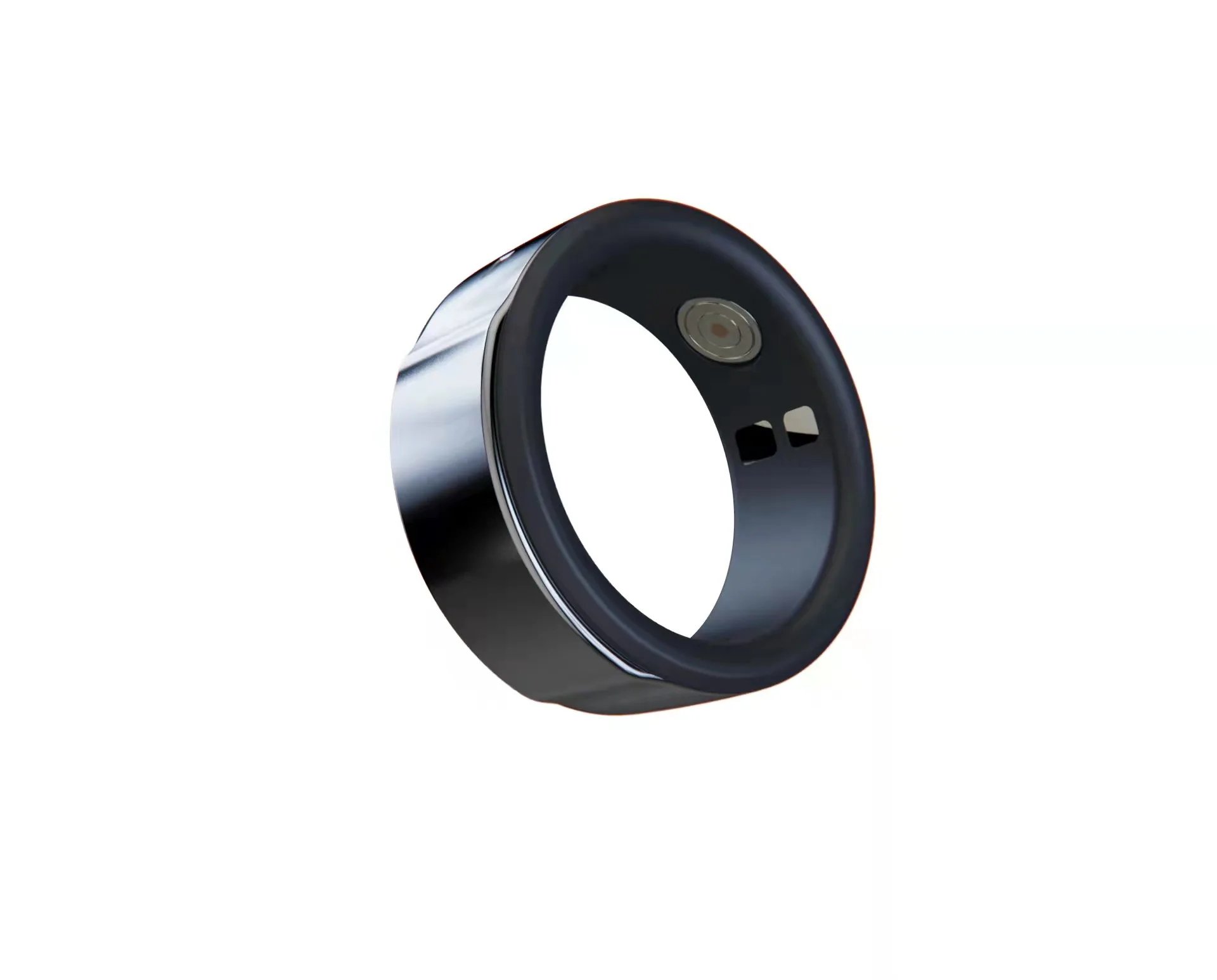 Anello Intelligente 2026 con A - Phone Accessories App recensione e prezzo