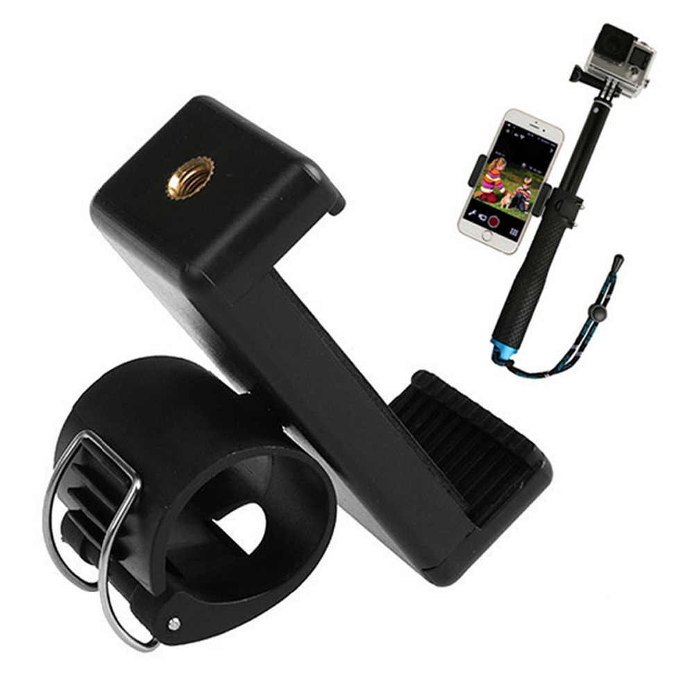 Supporto per telefono cellular - Phone Accessories App recensione e prezzo