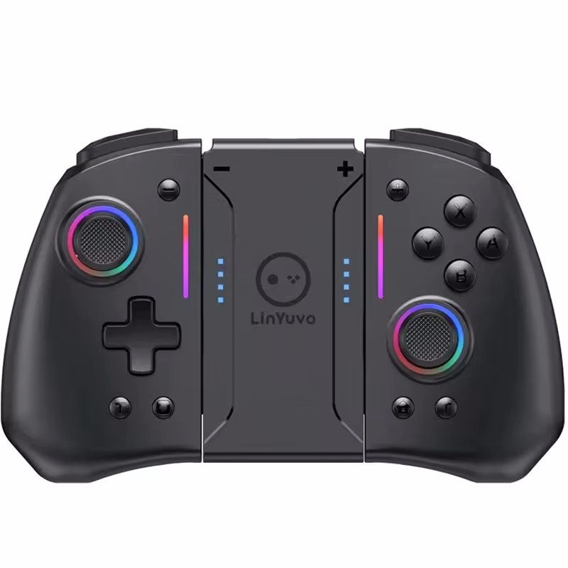 Controllo wireless Bluetooth p - Phone Accessories Supplier recensione e prezzo