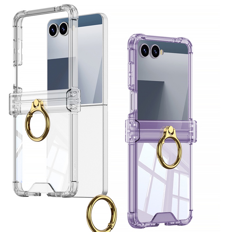 Custodia per telefono di prote - Phone Accessories Ring Holder recensione e prezzo