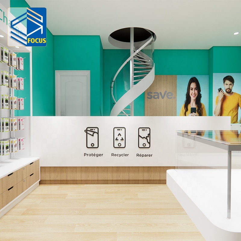 personalizzato. Accessori per  - Phone Accessories Design Shop recensione e prezzo