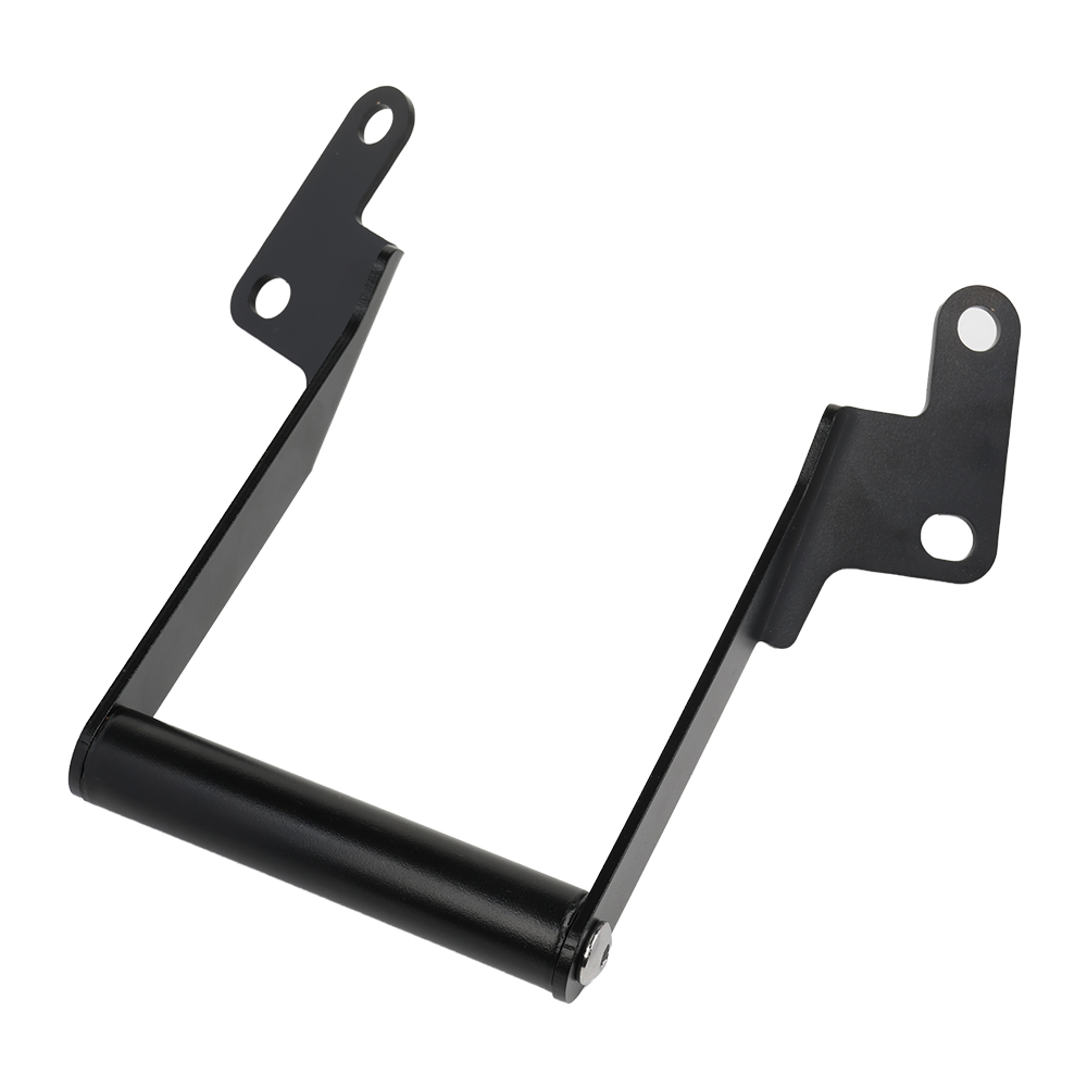 Per LONCIN Voge 300 Rally 300  - Quality Phone Accessories recensione e prezzo