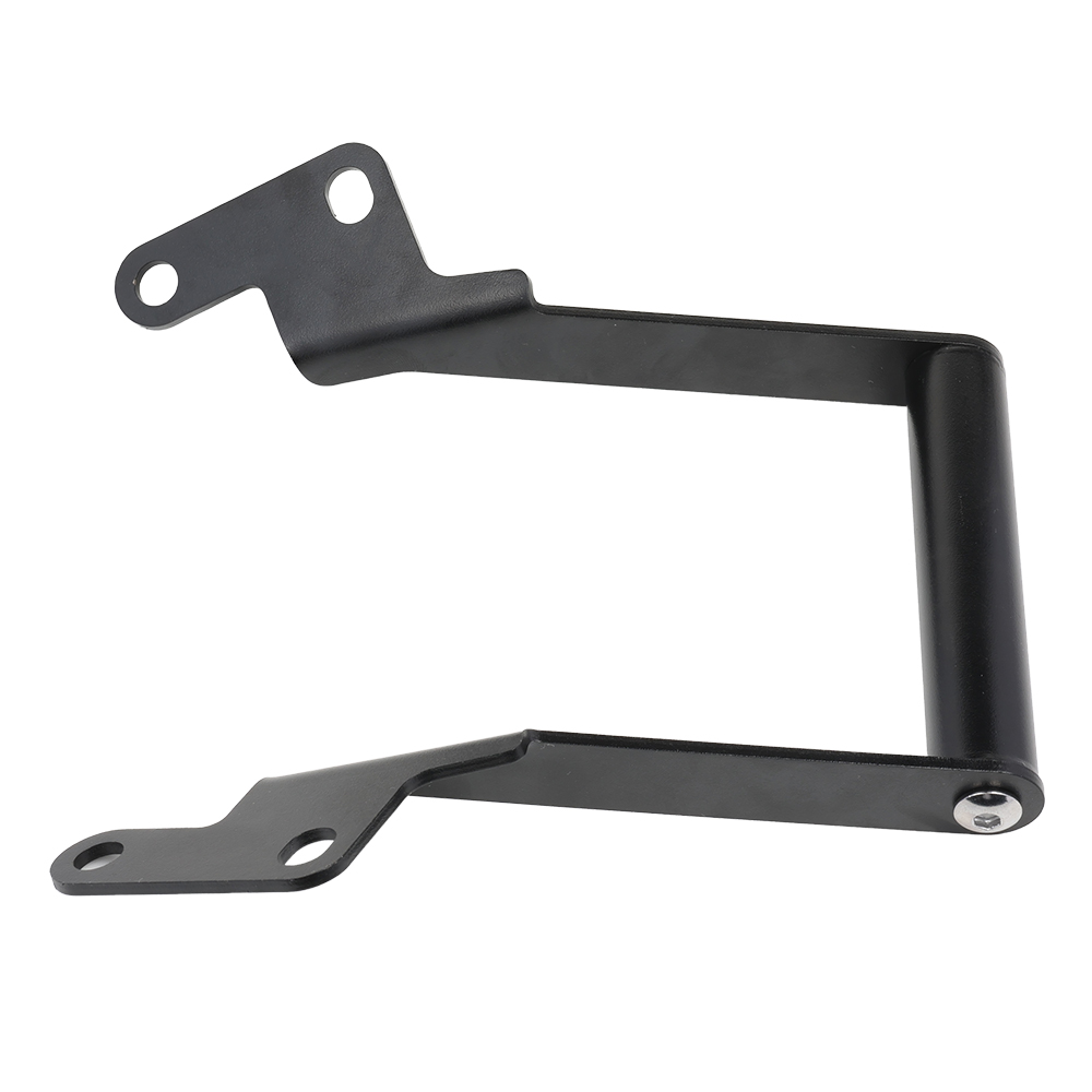 Per LONCIN Voge 300 Rally 300  - Quality Phone Accessories recensione e prezzo